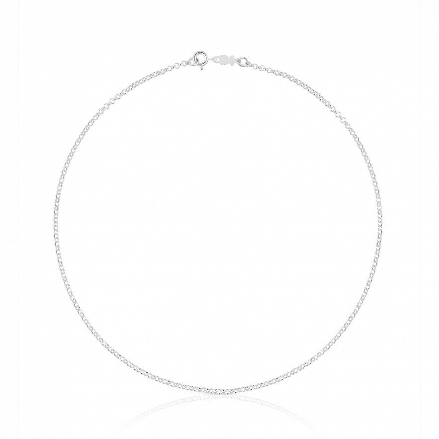 Ланцюг TOUS Chain 611900521