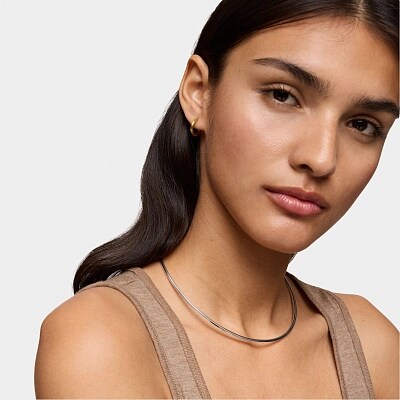 Намисто TOUS Basics 1004266000 - 3
