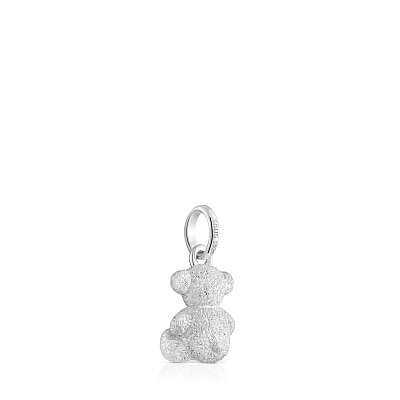 Кулон TOUS Bold Bear 1004437100 - 4