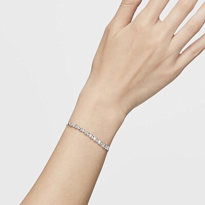 Браслет TOUS Bold Bear 1004211900 - 6