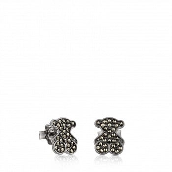 Сережки TOUS Grace 213513530