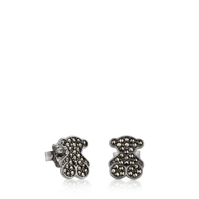 Сережки TOUS Grace 213513530