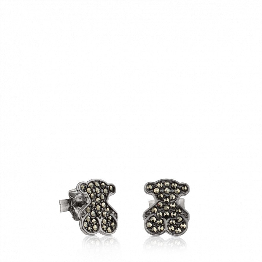 Сережки TOUS Grace 213513530