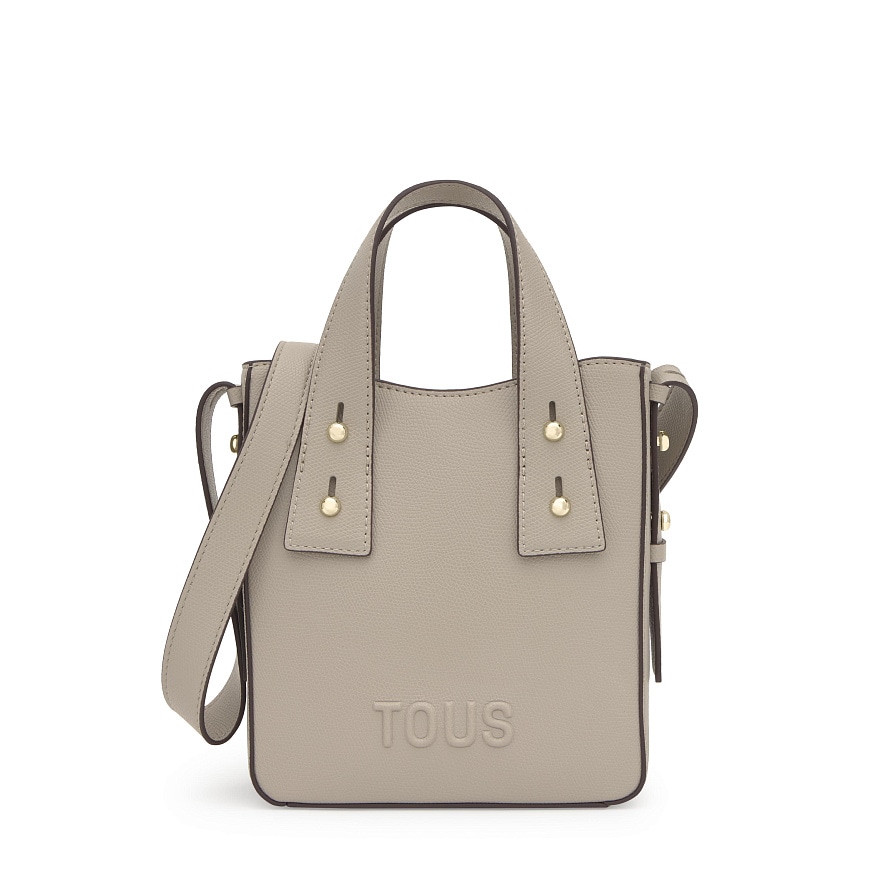 Сумка TOUS Back To Basics 2002373743