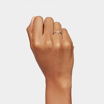 Каблучка TOUS Les Classiques 100413051 - 1