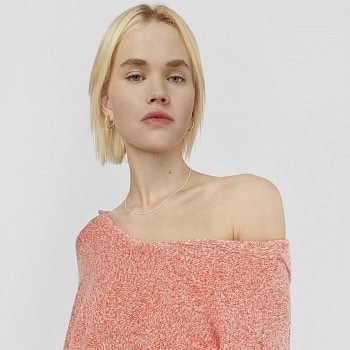 Намисто TOUS Basics 211903784 - 1