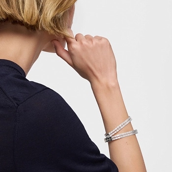 Браслет TOUS Sweet 40s 1004442970 - 1