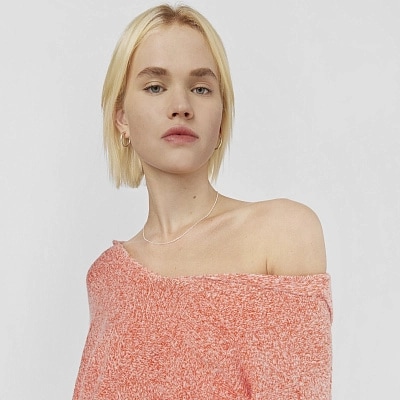 Намисто TOUS Basics 211903784 - 4