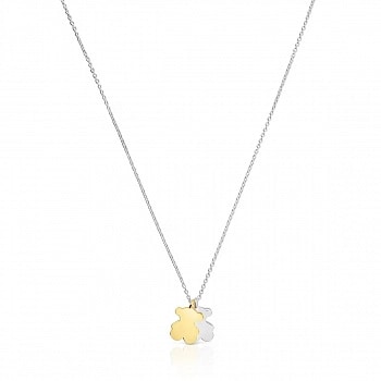 Намисто TOUS Sweet Dolls 1004358900