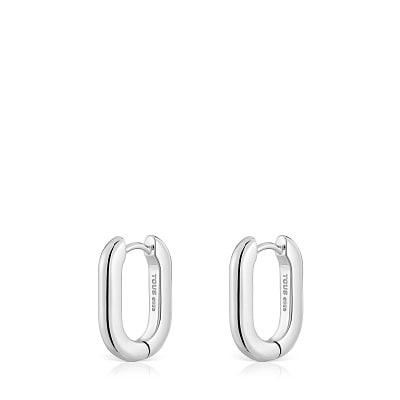 Сережки TOUS Basics 1004358800 - 2