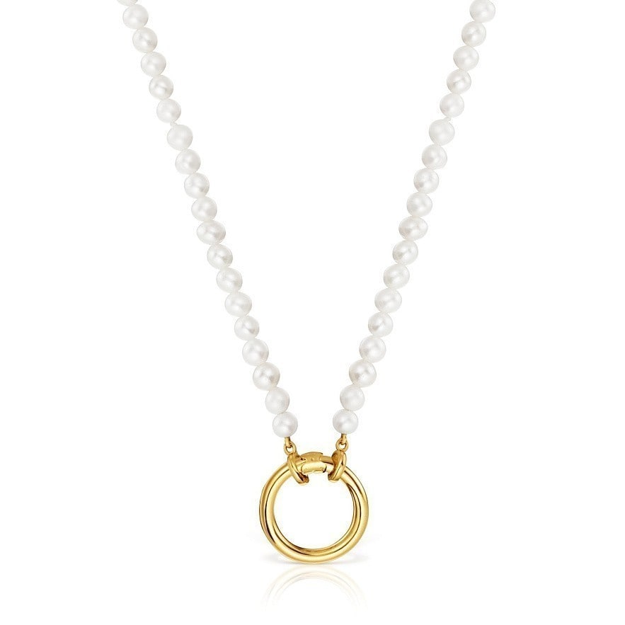 Намисто TOUS HOLD 1004457900