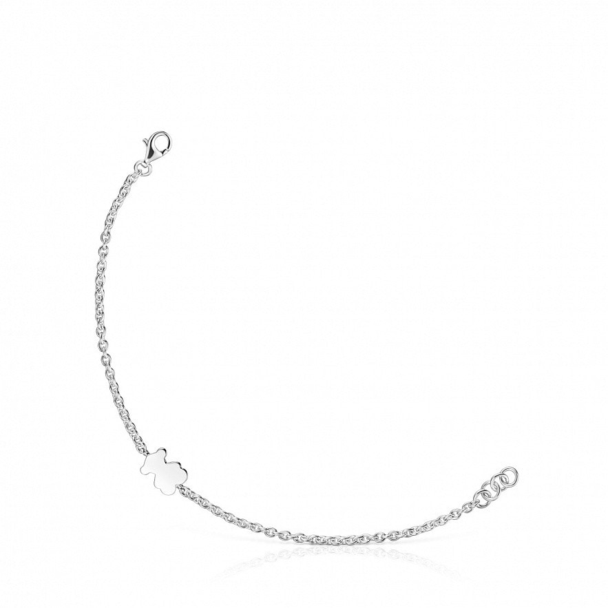 Браслет TOUS Sweet Dolls 1004277000