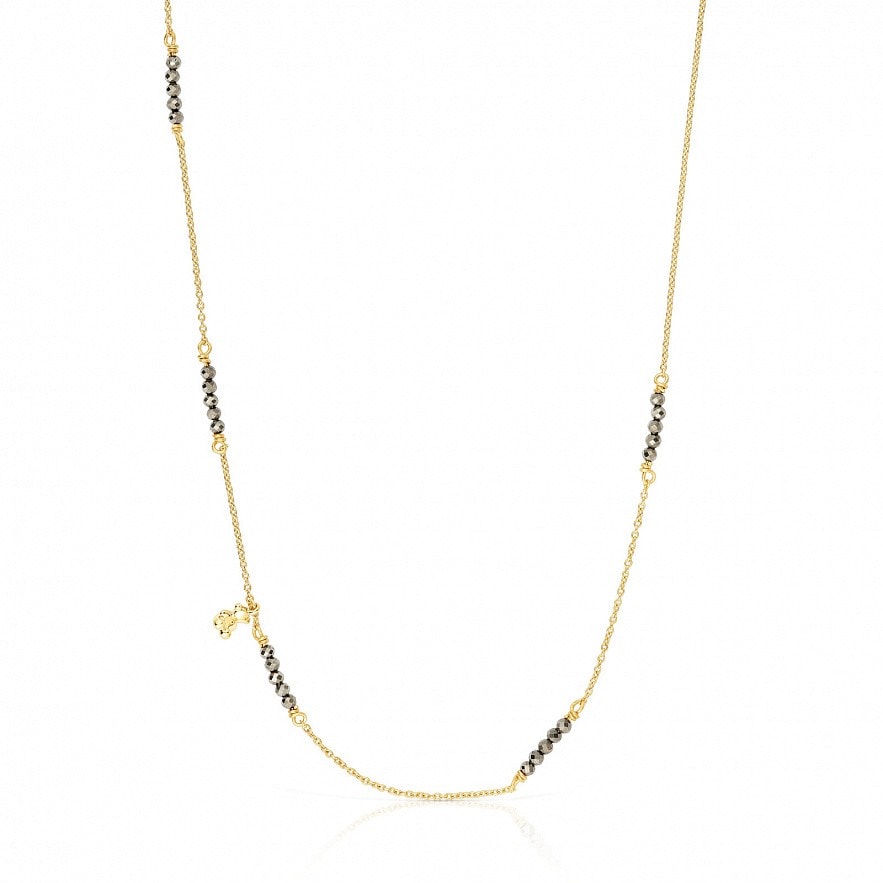 Намисто TOUS Bold Bear 311562580