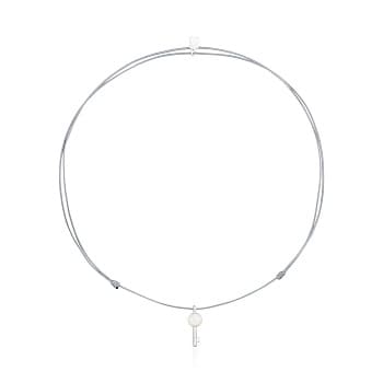 Намисто TOUS Unlock 1004624200