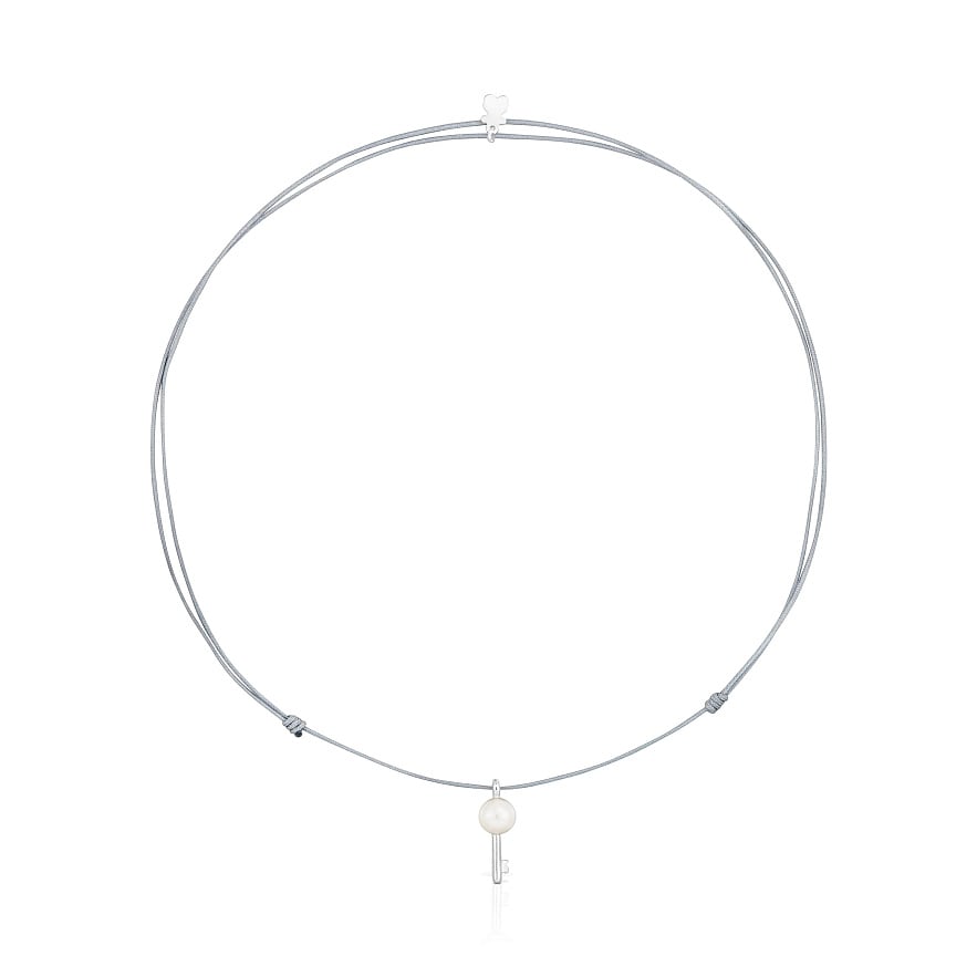 Намисто TOUS Unlock 1004624200