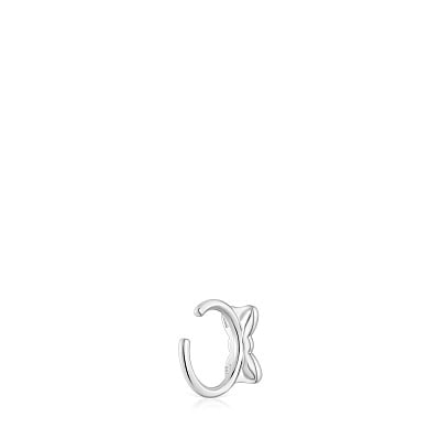 Кафа TOUS Ribbon 1004442800 - 2