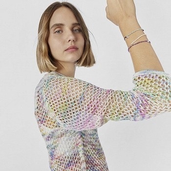 Браслет TOUS Camille 215431730 - 1