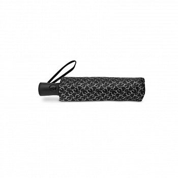 Парасоля TOUS Milosos 995990000 - 1