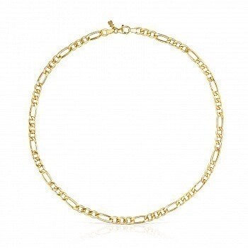 Ланцюг TOUS Basics 011902620