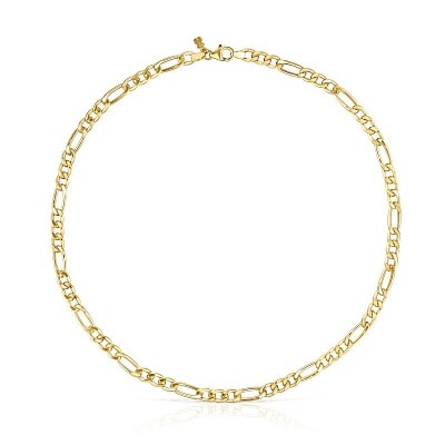 Ланцюг TOUS Basics 011902620