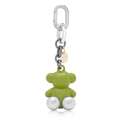 Брелок TOUS Bold Bear 2002358839