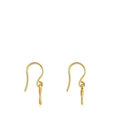 Сережки TOUS Infinity 1004653100 - 1