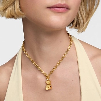 Кулон TOUS Sweet 40s 1004454700 - 1