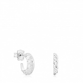 Сережки TOUS Dybe 311763500