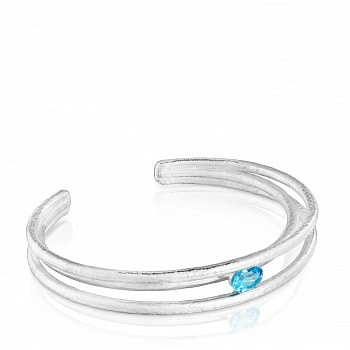 Браслет TOUS Duna 1004347370