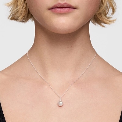 Намисто TOUS Icon Pearl 1004553600 - 5