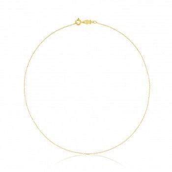 Ланцюг TOUS Chain 714000450