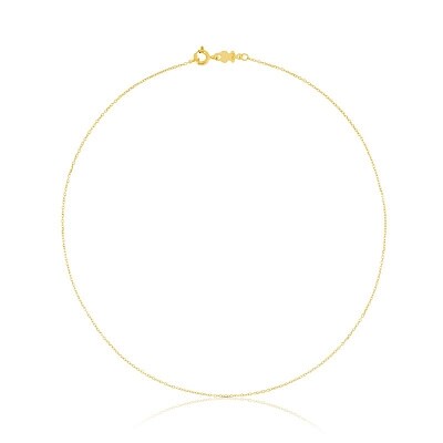 Ланцюг TOUS Chain 714000450