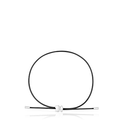 Браслет TOUS Bold Motif 1004564600 - 1
