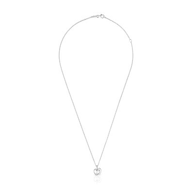 Намисто TOUS Flechazo 1004576900 - 1