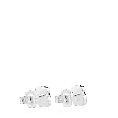 Сережки TOUS Icon Color 815433500 - 4