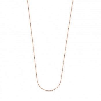 Ланцюг TOUS Chain 611902810