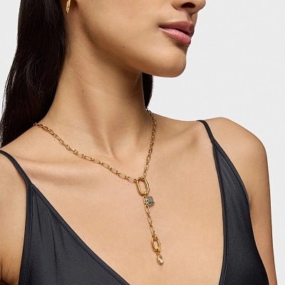 Кулон TOUS Medallions 1004324100 - 4