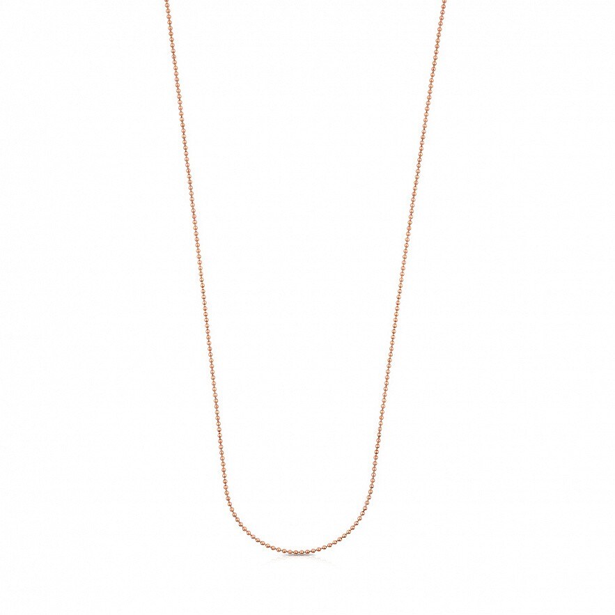 Ланцюг TOUS Chain 611902810