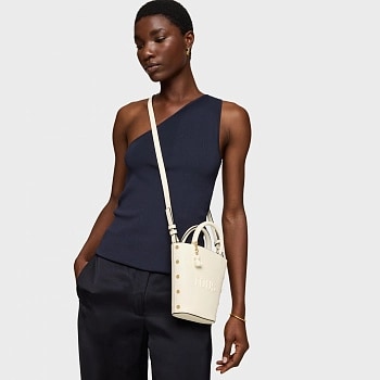 Сумка TOUS Back to Basics 2002358901