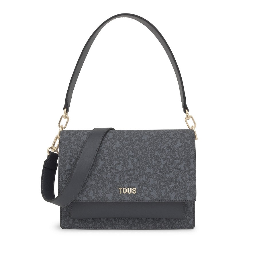 Сумка TOUS Audree 2002183347