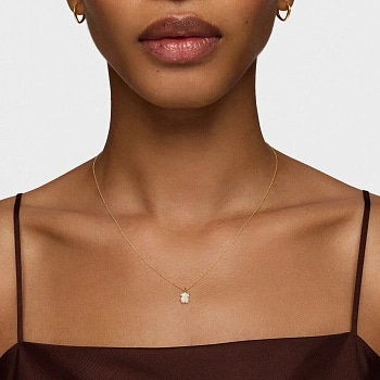 Намисто TOUS XXS 1004435200 - 1