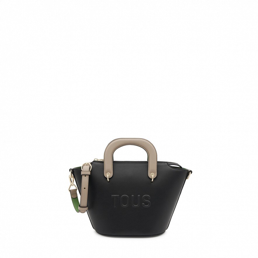 Сумка TOUS Helen 2002131051