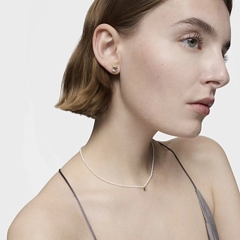 Намисто TOUS Color Pills 1004207900 - 1