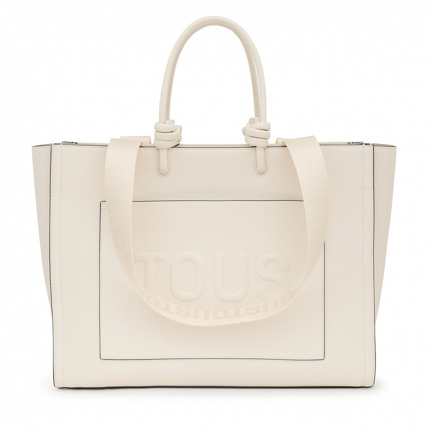 Сумка TOUS La Rue New 2002025801