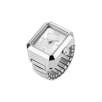 Годинник TOUS Karat 3000151814