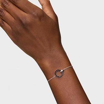 Браслет TOUS Straight 1004567200 - 1