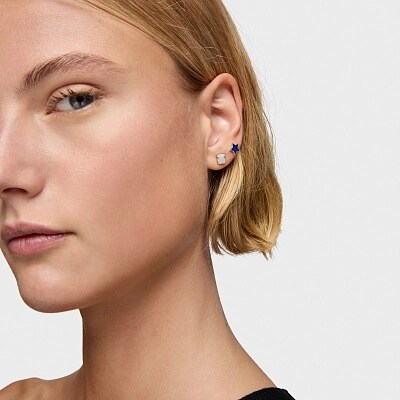 Сережки TOUS XXS 1004435500 - 2