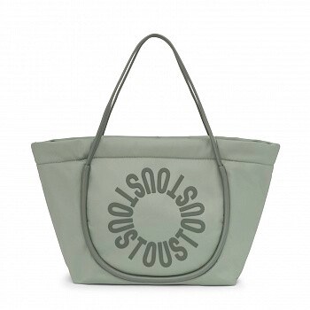 Сумка TOUS Miranda Soft 2002022848