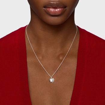 Намисто TOUS Flechazo 1004576900 - 1