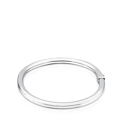 Браслет TOUS Warm 712351500 - 1